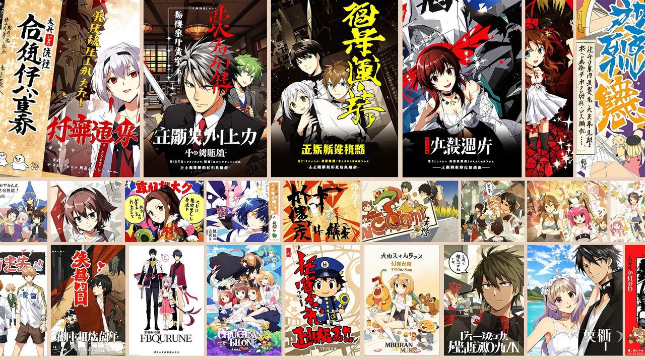 免费看漫画网站番友圈热帖:【提问】新人入坑,求推荐免费看漫画网站必看作品 免费看漫画网站番友圈:【提问】新人入坑,求推荐免费看漫画网站必看作品